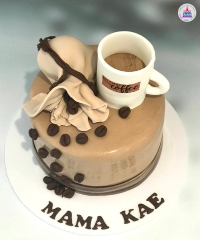 Coffee Mug Fondant Cake.jpg